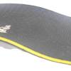 Zapz Microwavable Custom Insoles